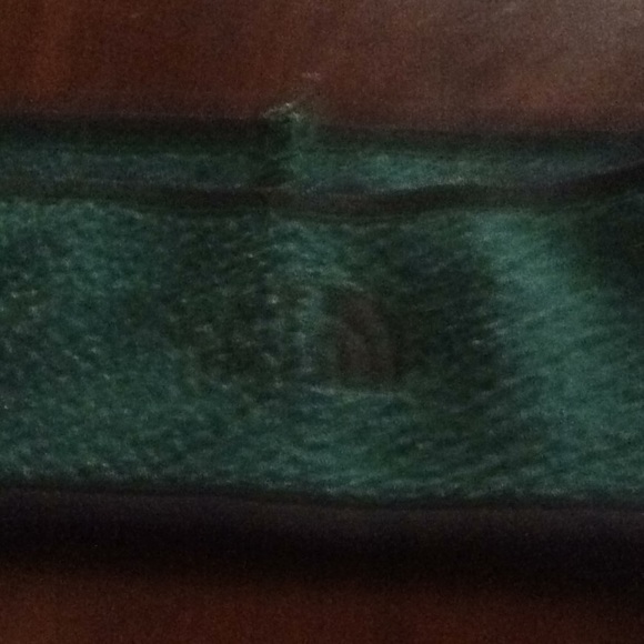 The North Face Headband - Picture 2 of 2